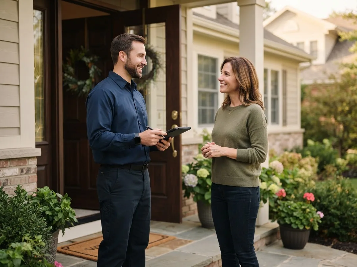Water damage restoration FAQs for Fruita, CO